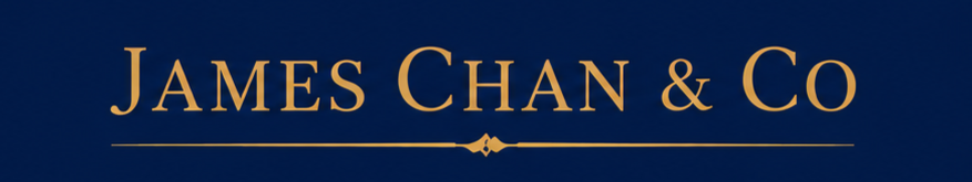 company commercial litigation solicitors london